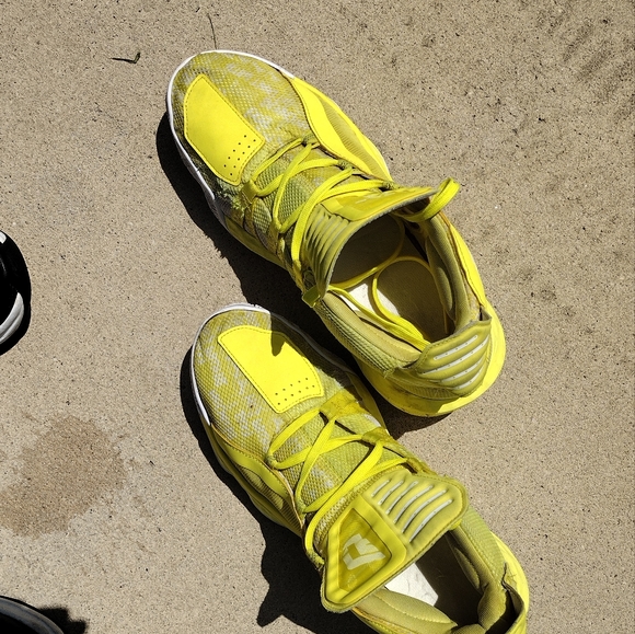 Adidas - Picture 5 of 7